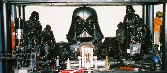 bedroomvader.jpg