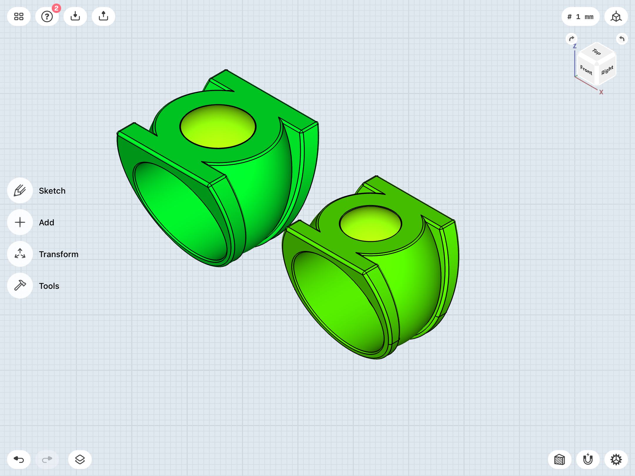 BEE19A1E-8A41-404D-B933-E3E4149D9469.png