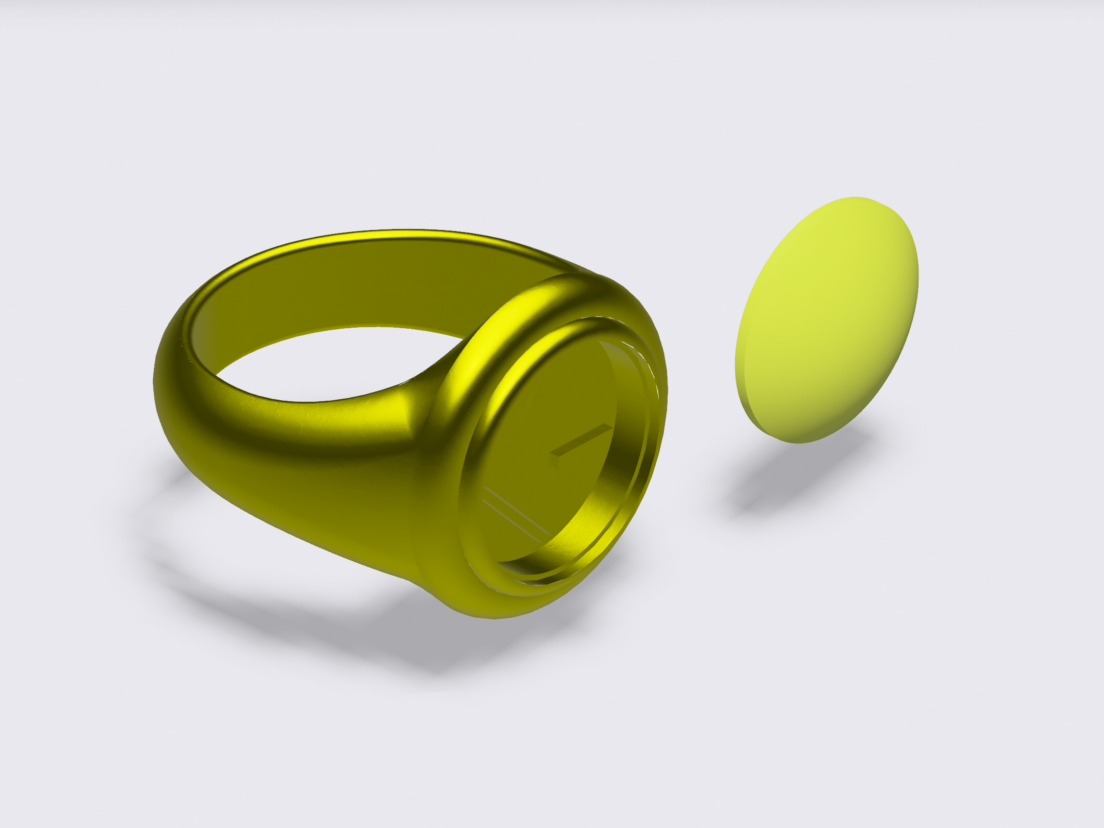 BEE20CC5-E055-4AC2-A088-800C0A15E92B.png