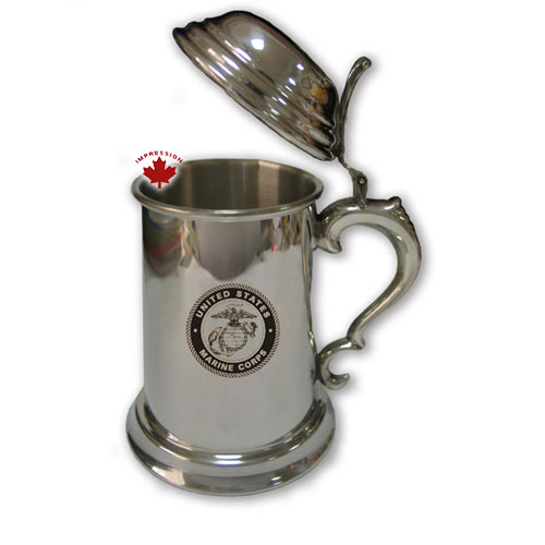 Beert829_LidBeerTankard.jpg