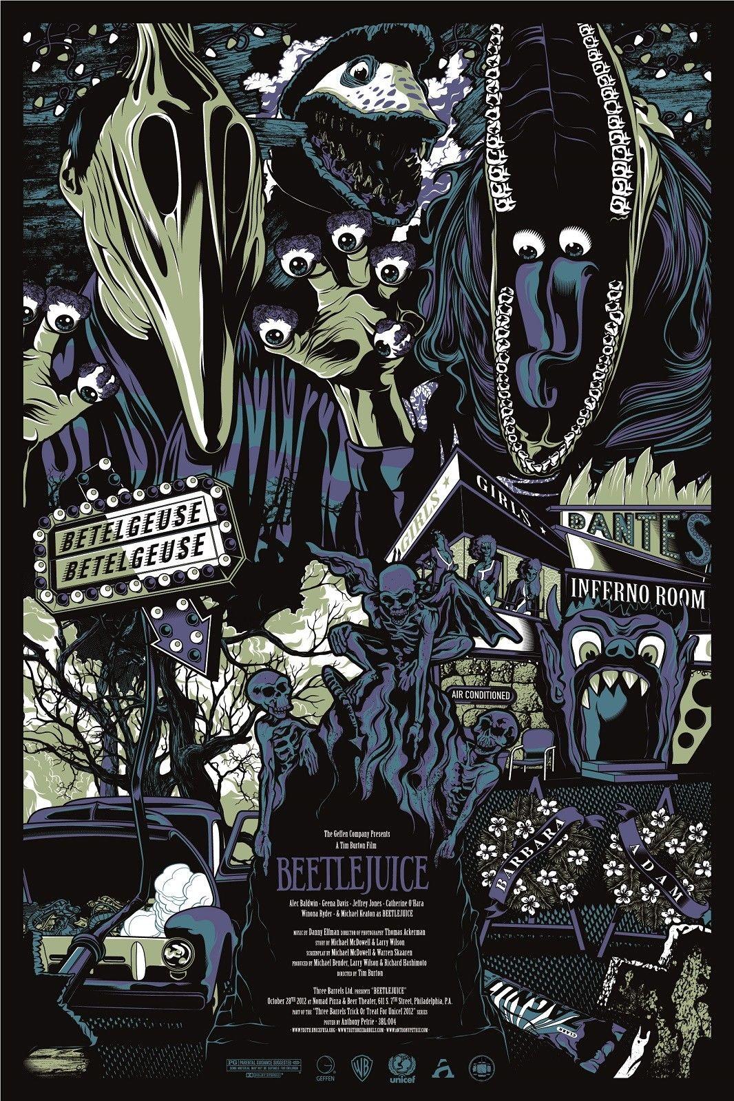 beetlejuice-movie-decor-wandkunst-silk-poster.jpg
