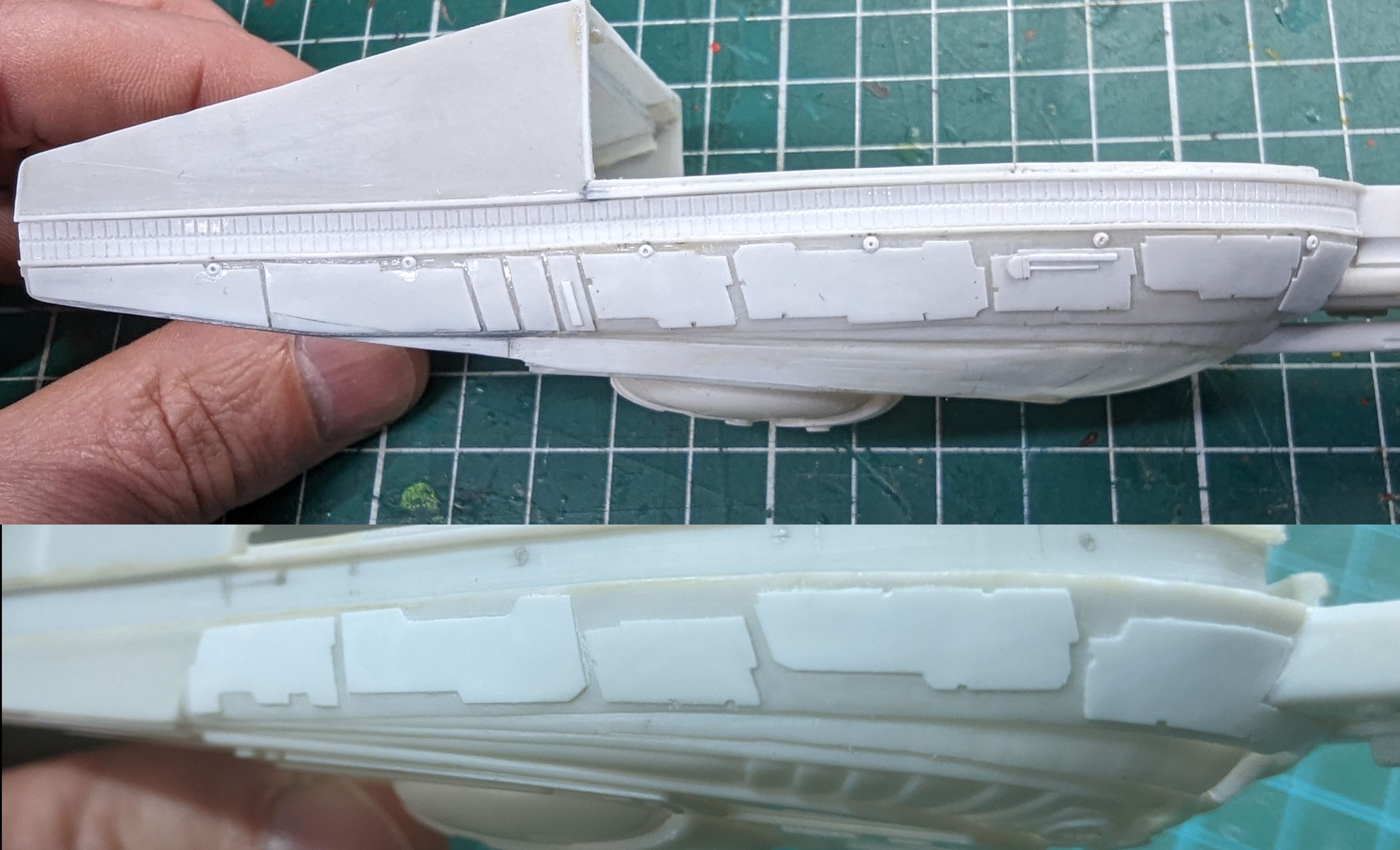 Before and After side panels.jpg