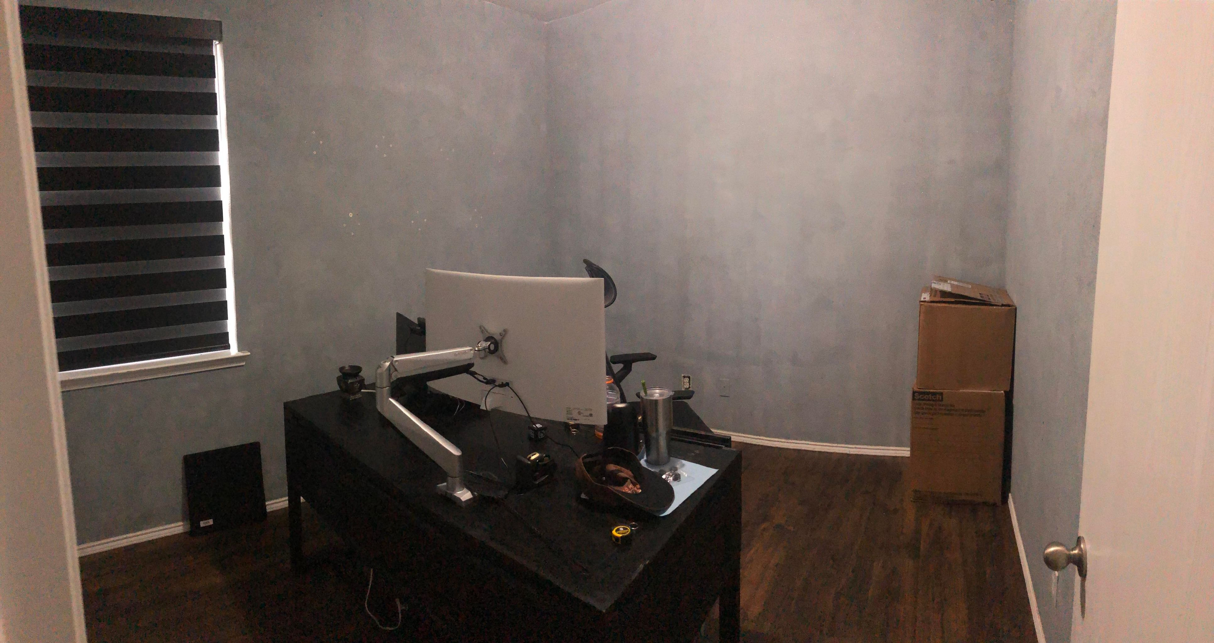 Before.jpg