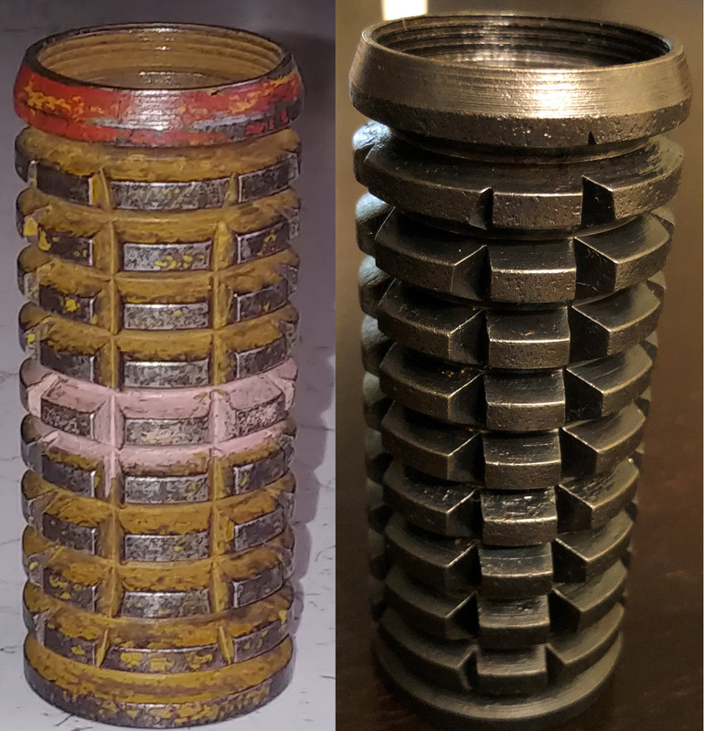 Before-NAfter.jpg