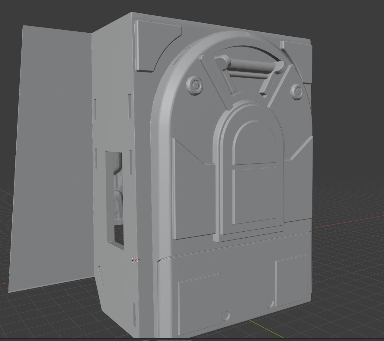 Before.PNG