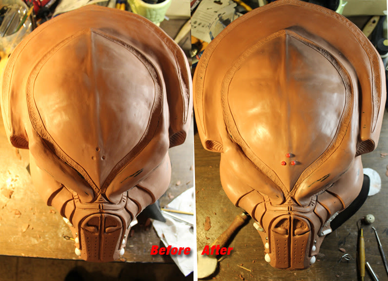 beforeafter.jpg