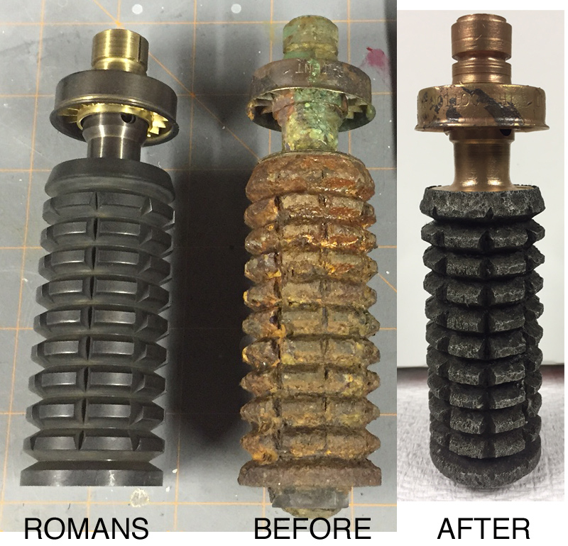 beforeAfter.jpg