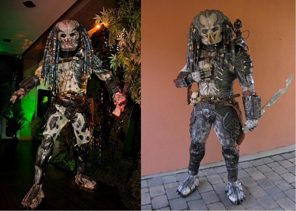BeforeAndAfter.jpg