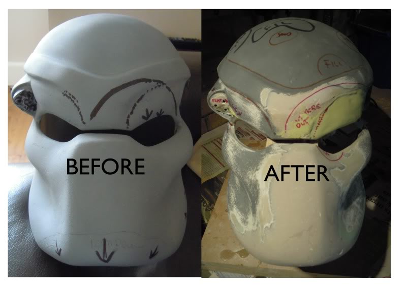 BeforeandAftercopy.jpg