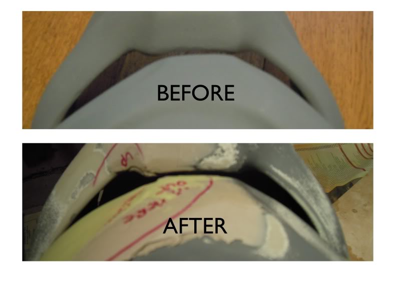 BeforeandAftercopy1.jpg