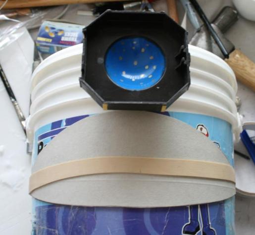 begg1-515x476.jpg