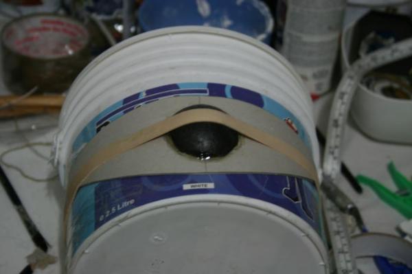 begg3-600x399.jpg