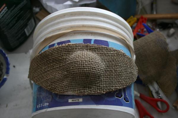 begg6-600x399.jpg