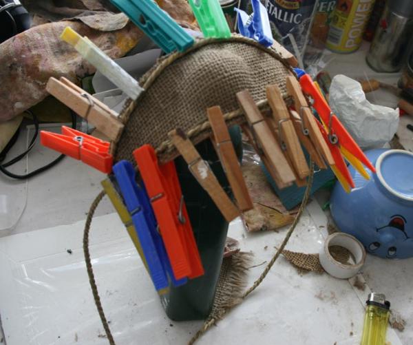 begg7-600x501.jpg
