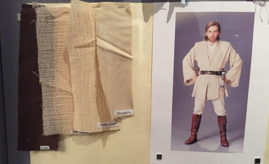 Behind-the-Scenes-Star-Wars-Costume-Exhibit.jpg