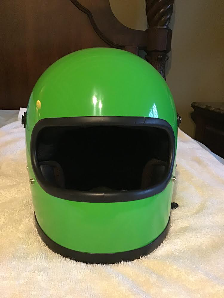 Bell Star Helmet.png