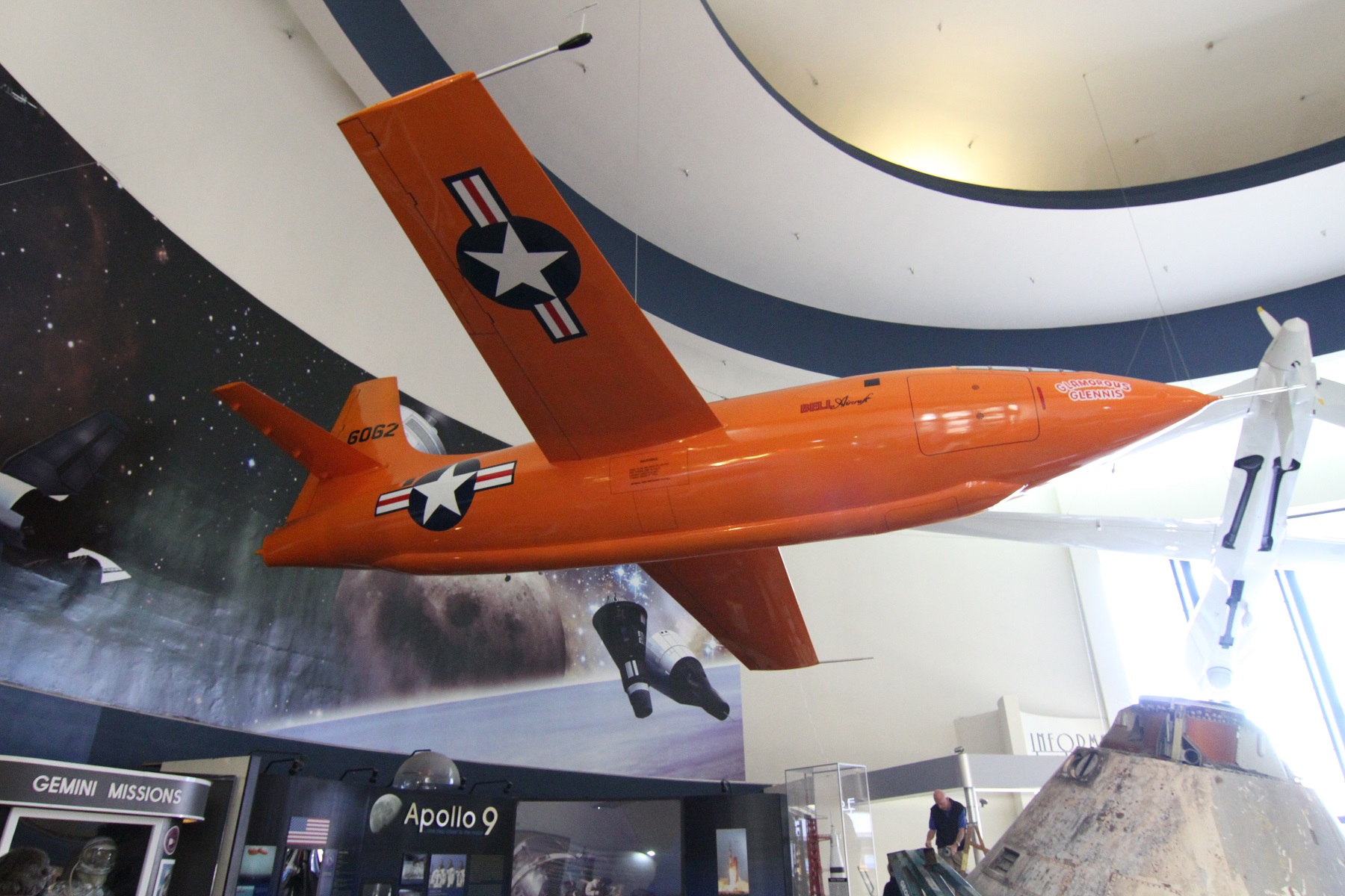Bell-X1.jpg