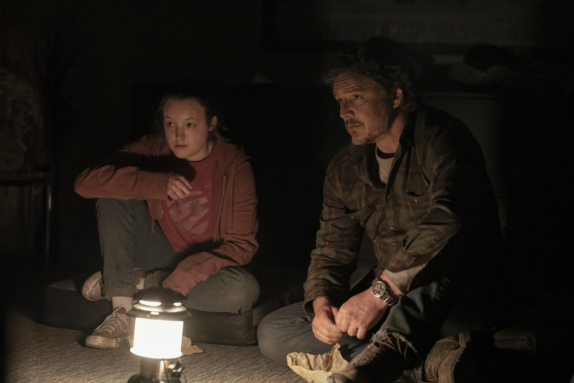 bella-ramsey-pedro-pascal_0_1_qkydwn.jpg