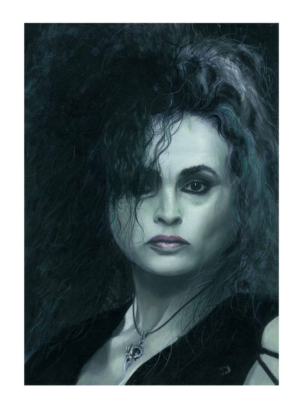 Bellatrix-Print.jpg
