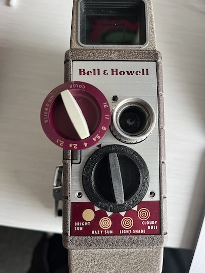 bellnhowell_252_sundial.jpg