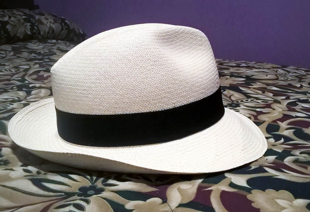 Belloq Hat Modified s.jpg