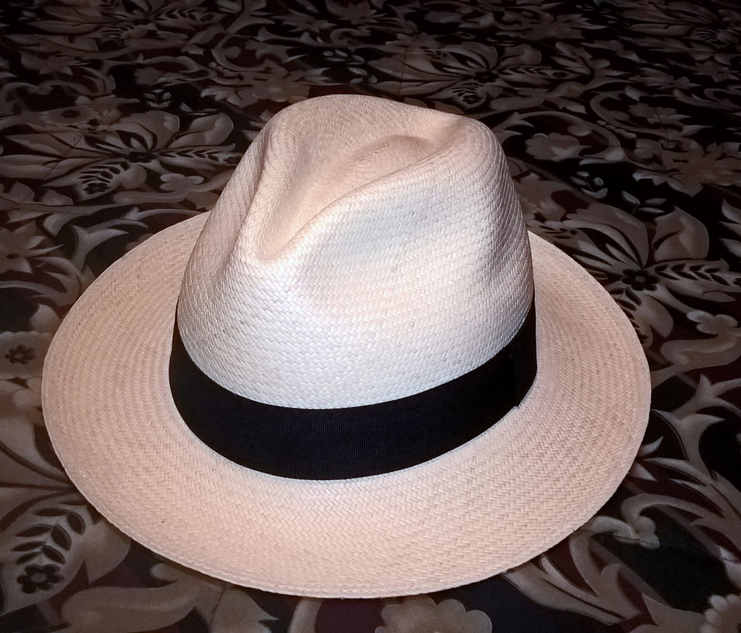 Belloq Hat s.jpg