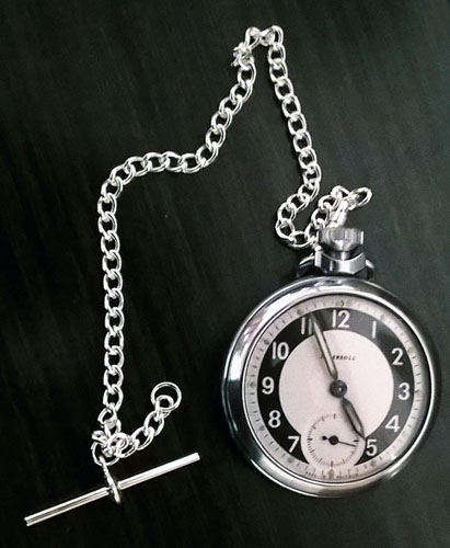 Belloq Pocket Watch 01s.jpg