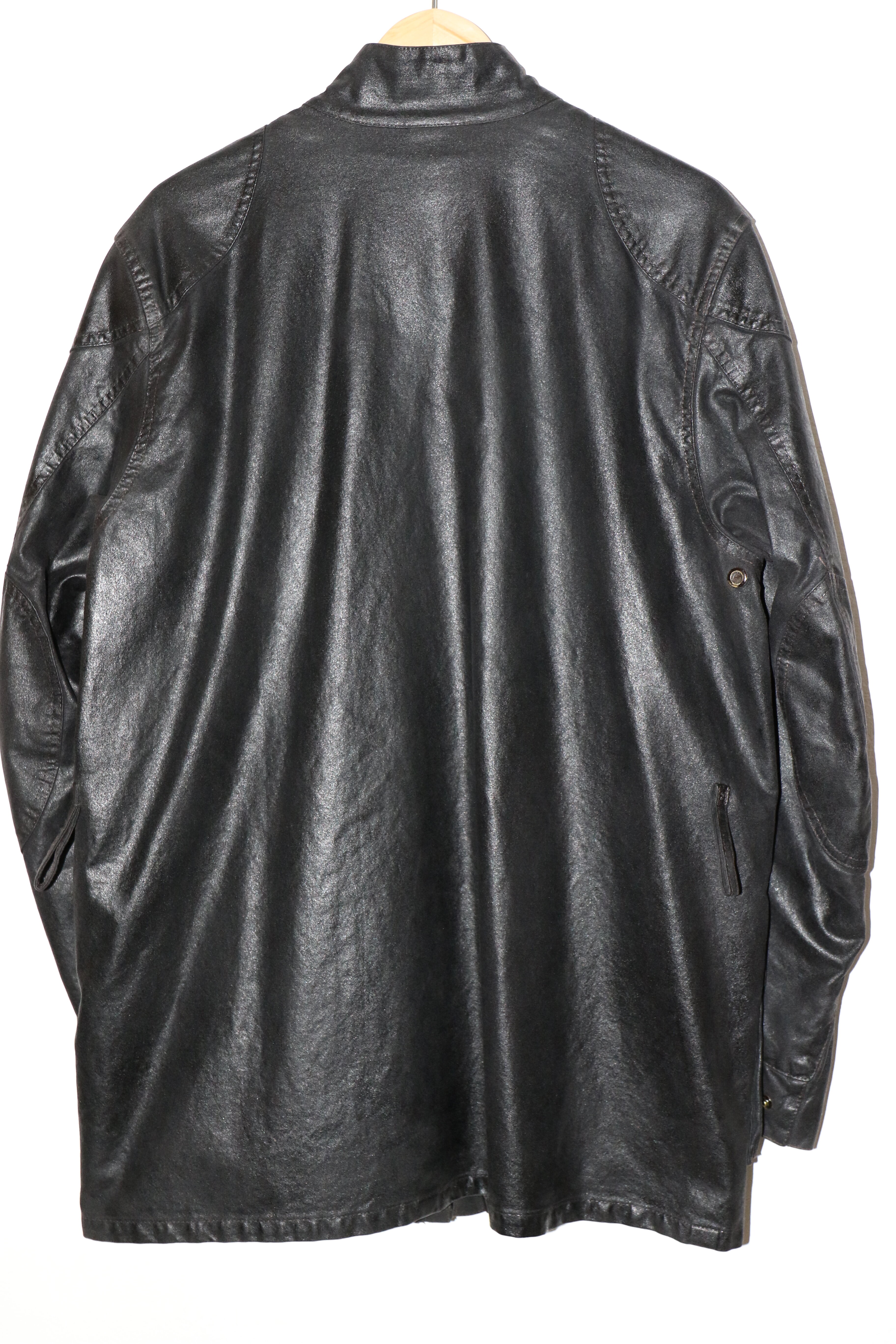 BELSTAFF TRIALMASTER LEGEND JACKET - I AM LEGEND 16.JPG