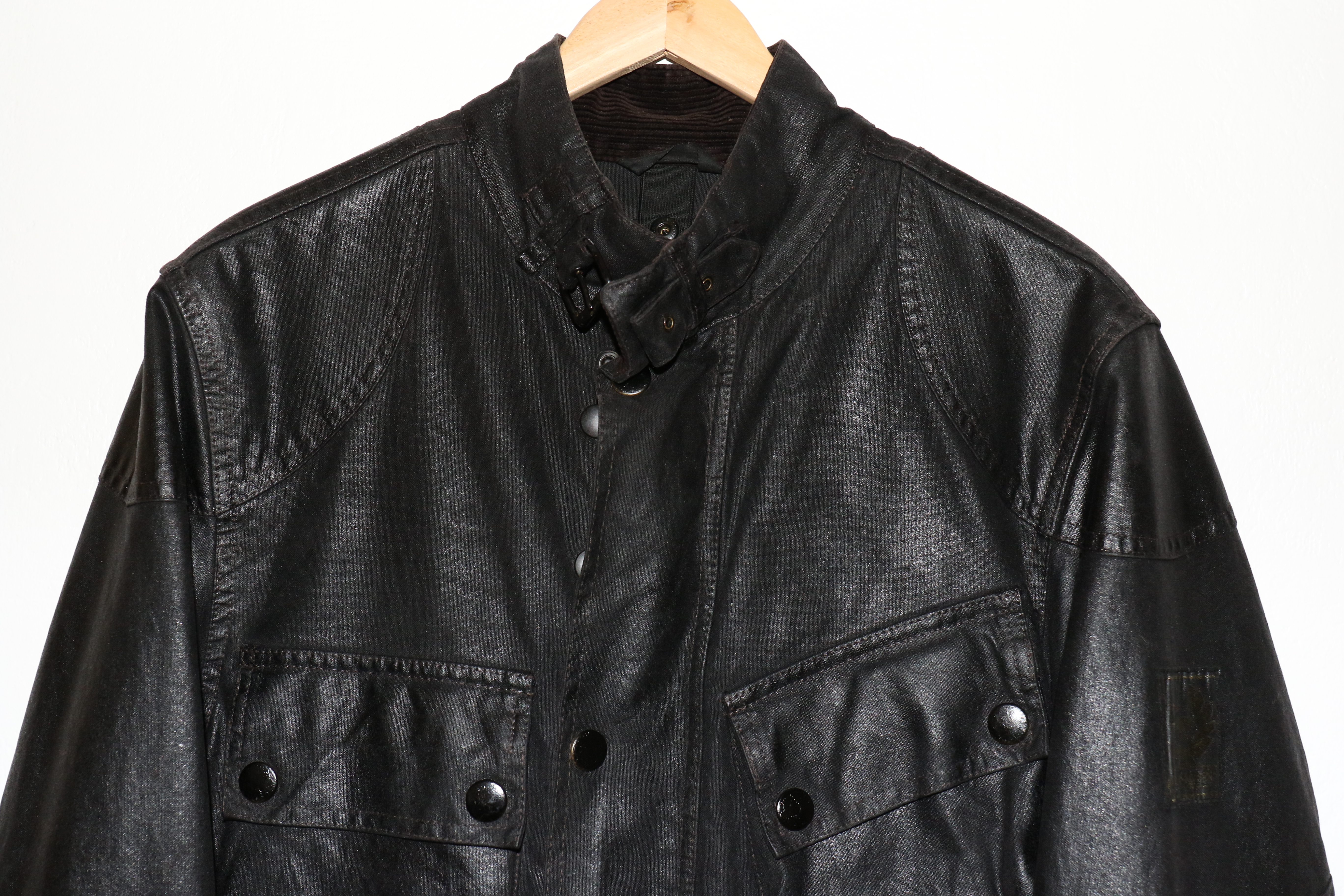 BELSTAFF TRIALMASTER LEGEND JACKET - I AM LEGEND 18.JPG
