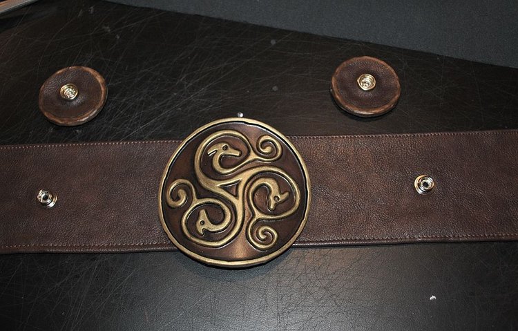 belt-1.jpg