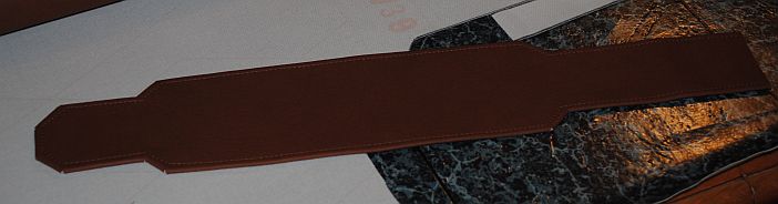 belt-1.jpg