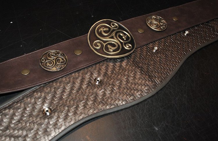 belt-2.jpg