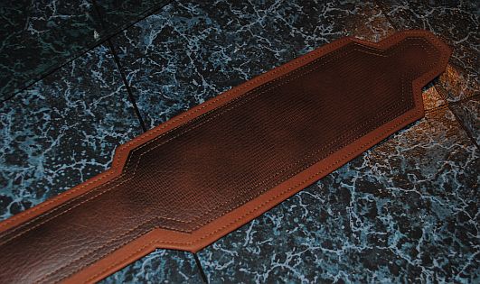 belt-2.jpg