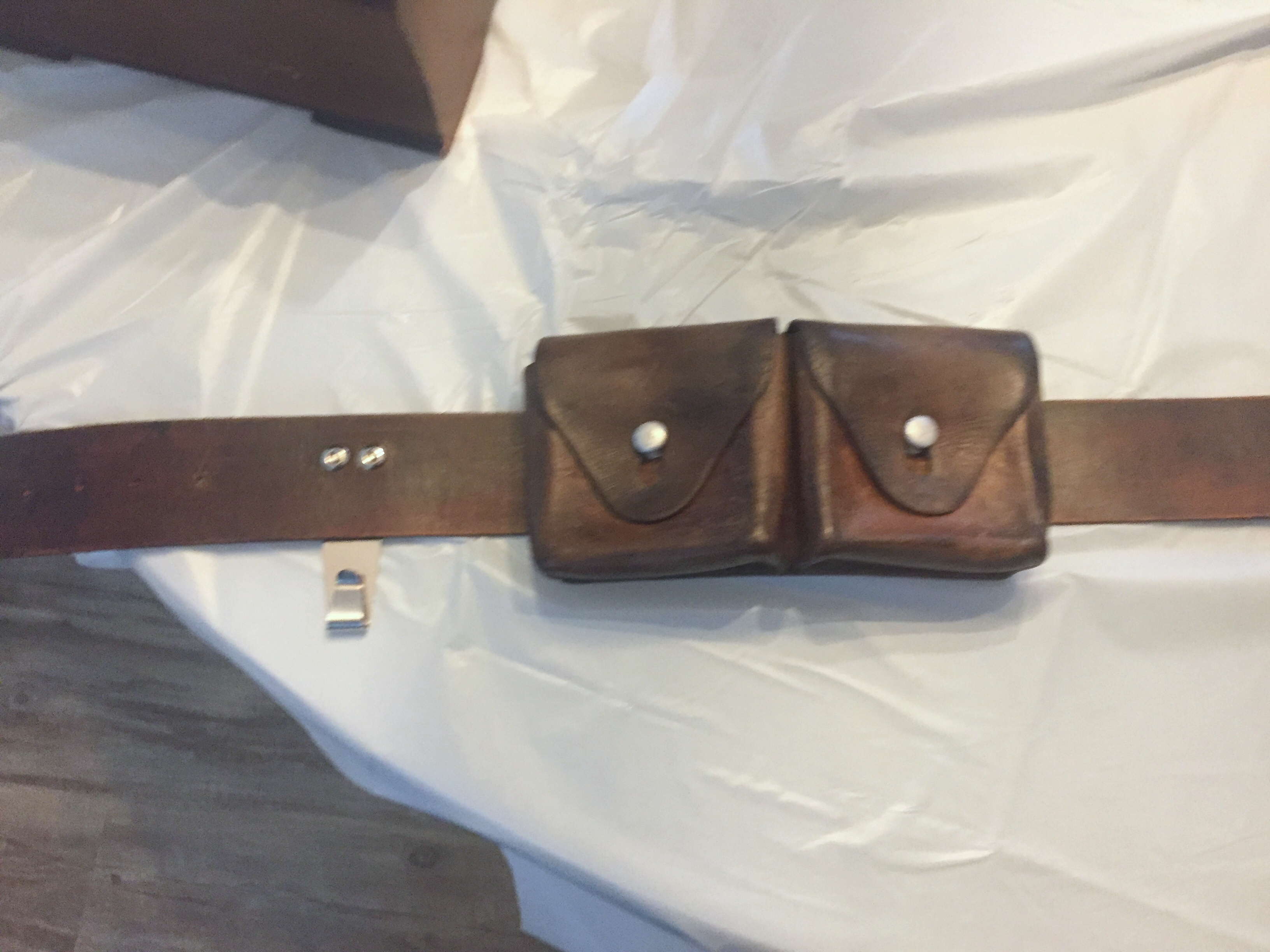 belt 3.jpg