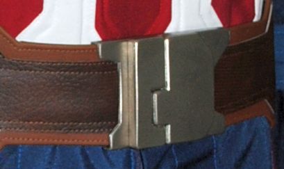 belt-3.jpg