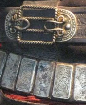belt-accents-1.jpg