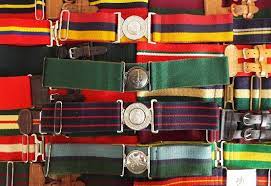 belt collections.jpeg
