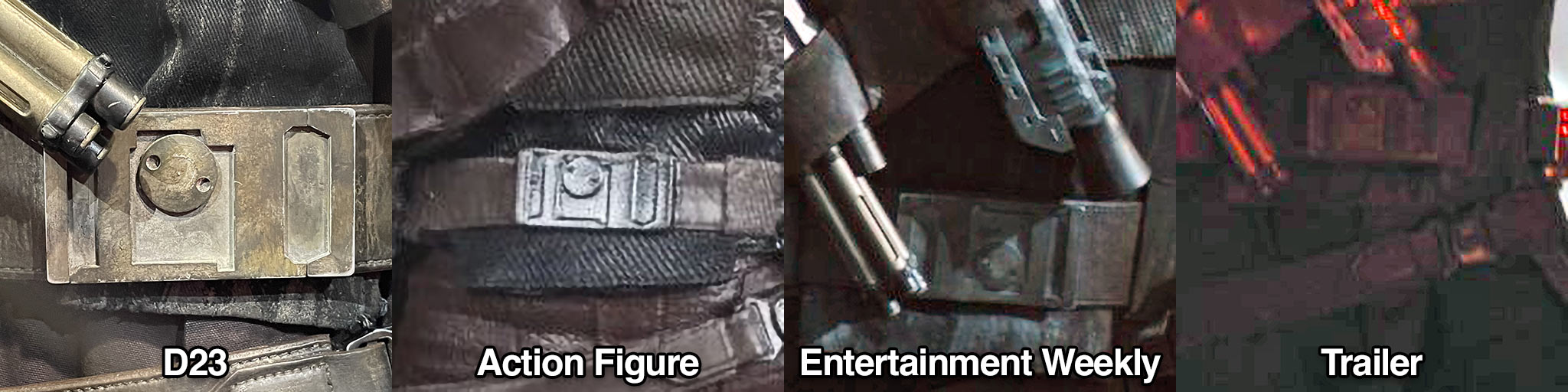 belt-greeble.jpg