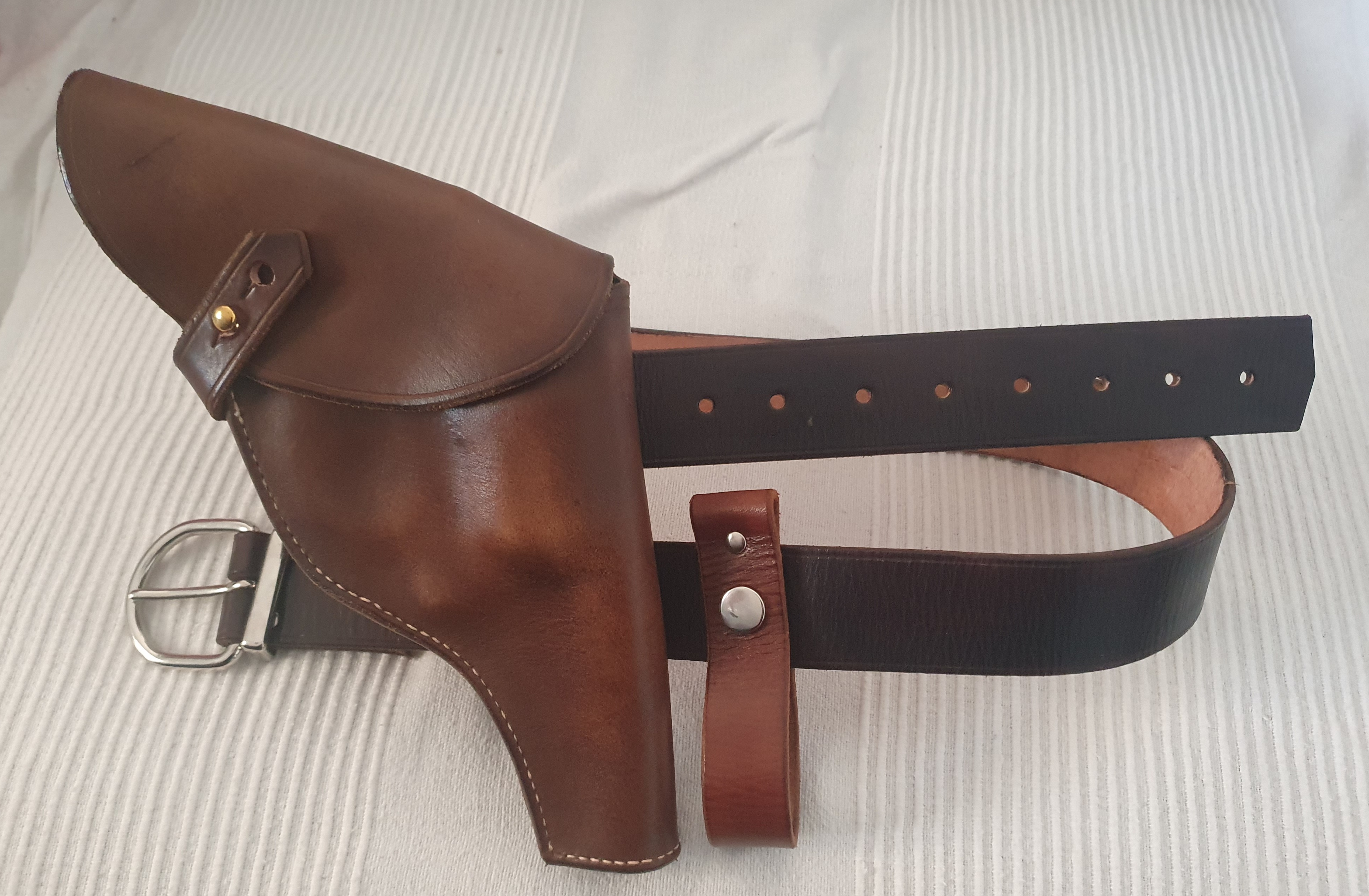 BELT&HOLSTER&hOLDER.jpg