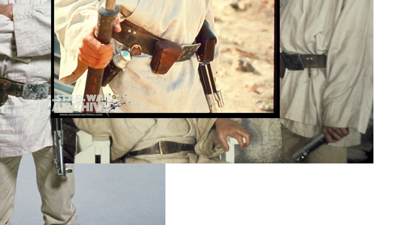 belt.jpg
