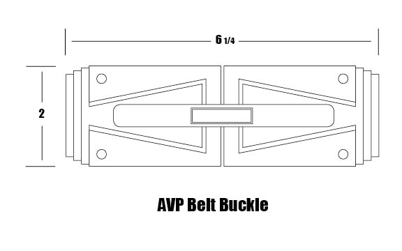 belt_buckle.jpg