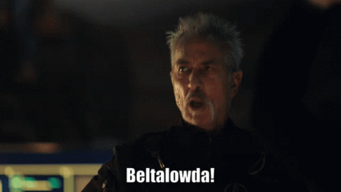 beltalowda-expanse.gif