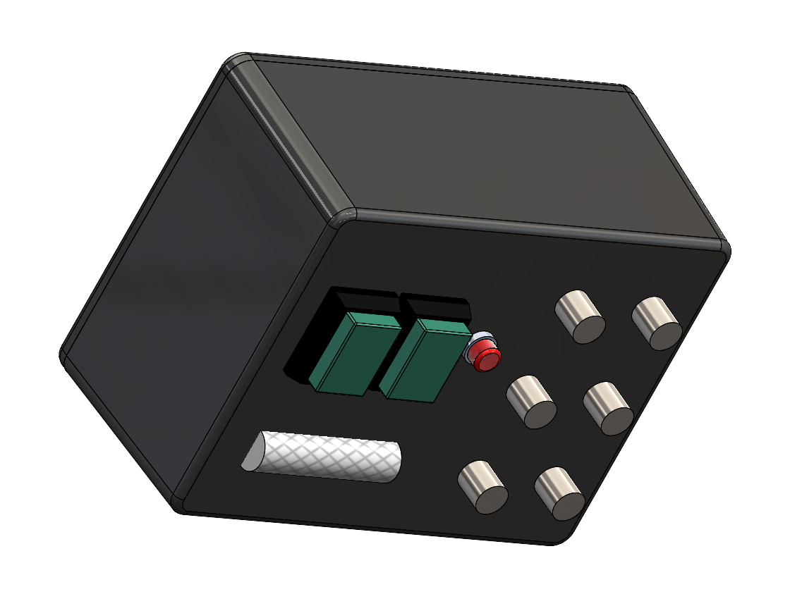 BeltBox3DModel.png