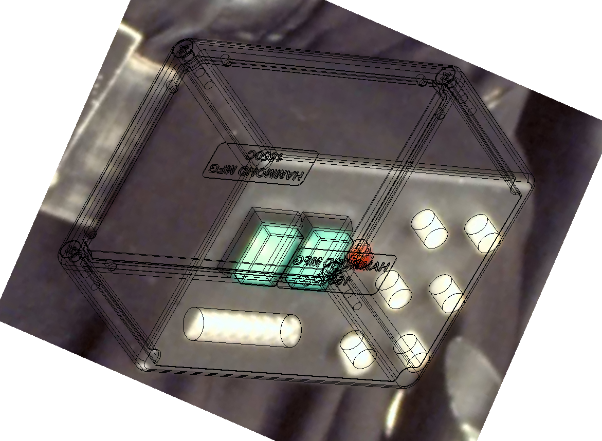 BeltBoxOverlay.png