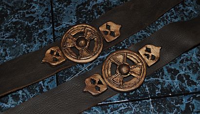 belts.jpg