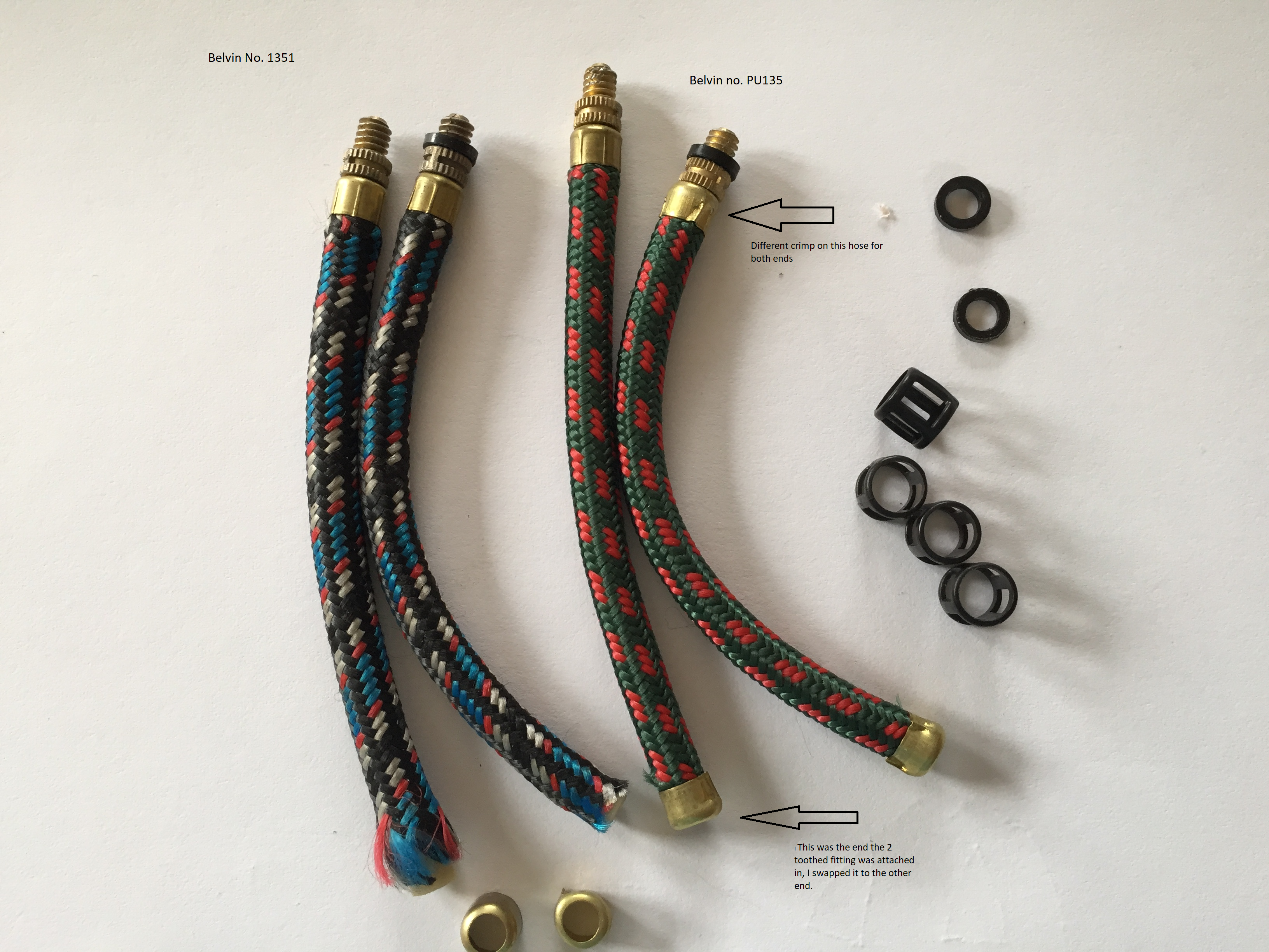belvin hoses.png