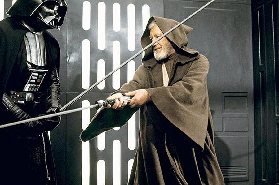 Ben and Darth.jpg