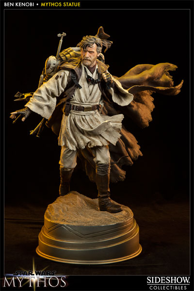ben-kenobi-mythos_star-wars_gallery_5c4bdff324db0.jpg