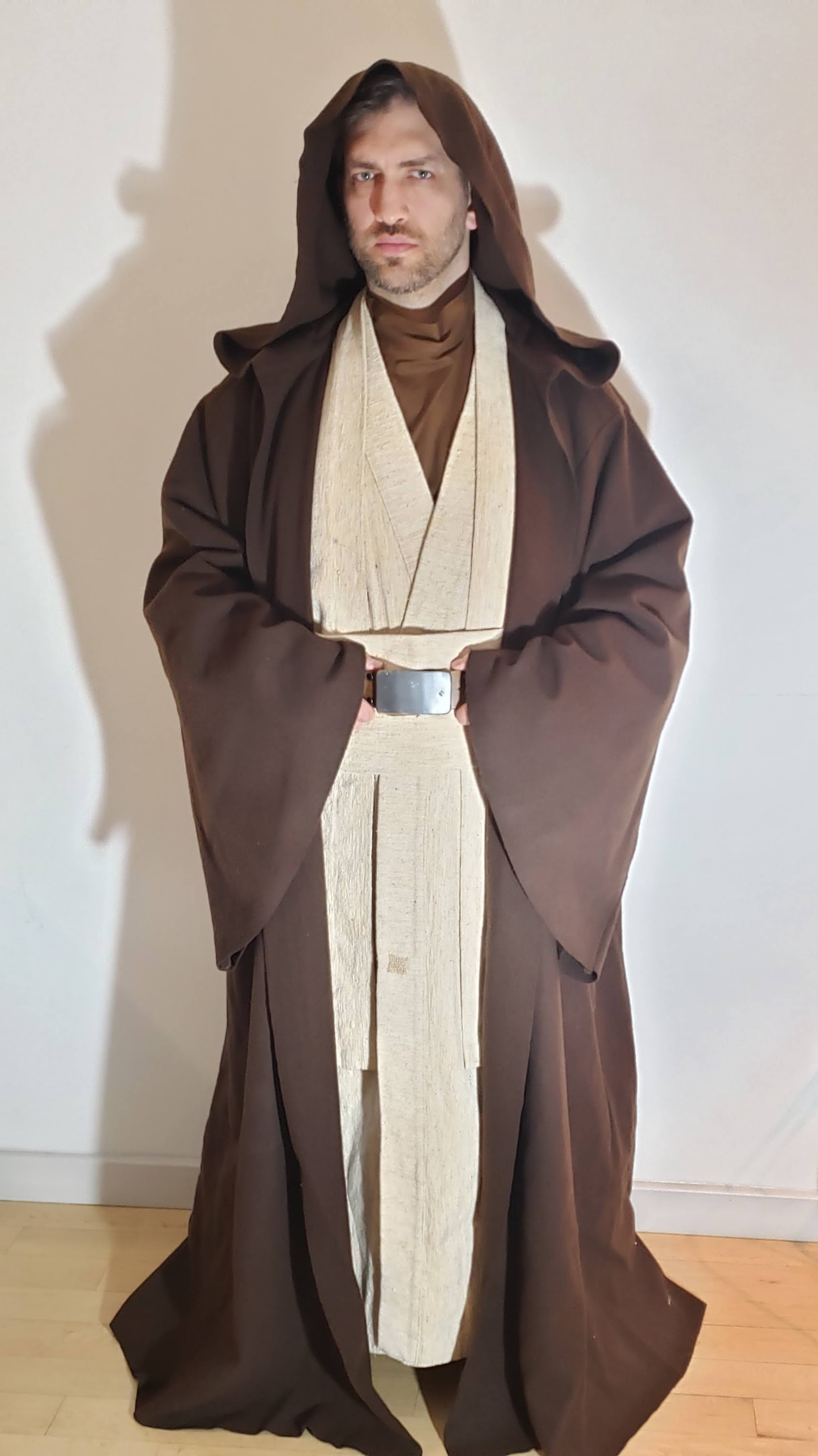 Ben Kenobi proto (24).jpg