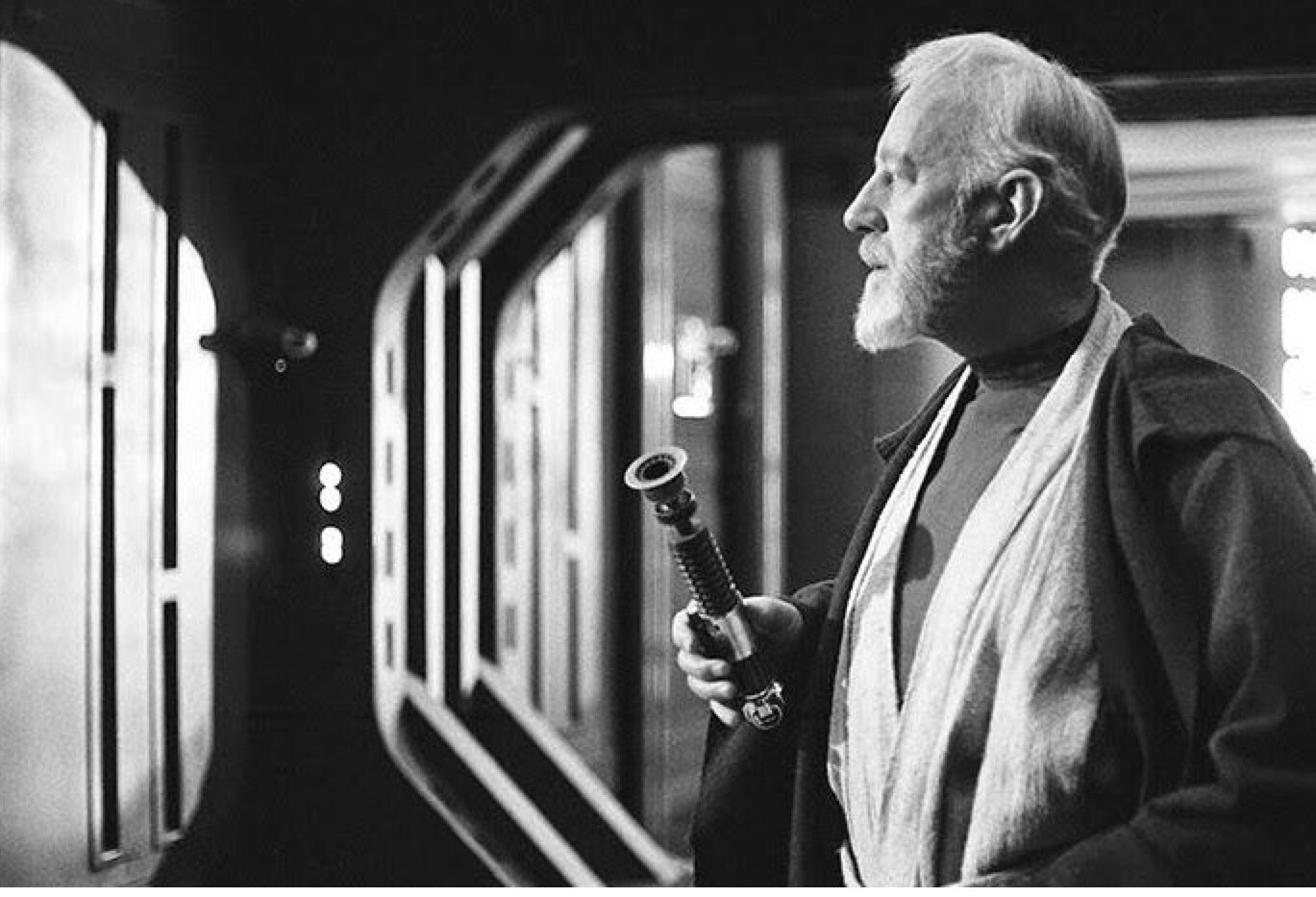 Ben Obi-Wan Kenobi DS-02.jpg